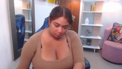 Kenya Buhle online show from September 2025 11:14:01 AM