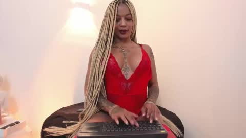 Kenya online show from September 2025 12:21:02 PM