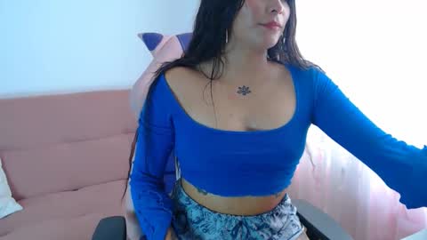 Snapshot of kenyakone chatting on January 2025 05:23:02 PM Kenya Kone online show from January 2025 05:23:02 PM