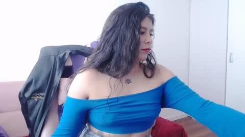 Snapshot of kenyakone chatting on September 2025 06:09:02 PM Kenya Kone online show from September 2025 06:09:02 PM