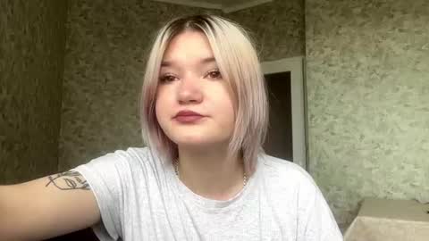 Eva online show from July 2026 11:37:02 AM