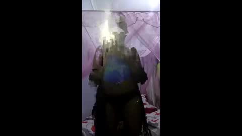 Betyln online show from January 2026 06:33:02 PM