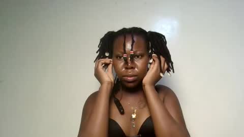 Snapshot of kenyan_goddess chatting on March 2026 02:34:02 AM kenyan_goddess online show from March 2026 02:34:02 AM