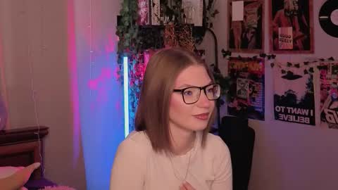 Lisa online show from January 2026 09:01:02 AM