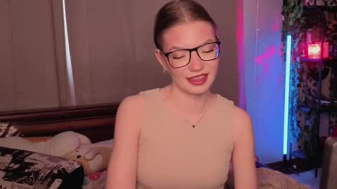 Lisa online show from January 2026 10:17:02 AM