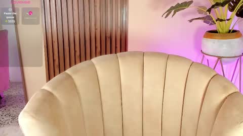 Keny Kitty  Onlyfans Kenayfoxx online show from February 2025 05:30:02 AM