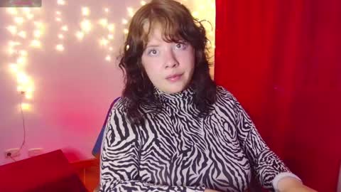 Kenzie online show from December 2024 02:40:01 AM