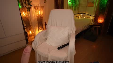 Keoki Star   online show from January 2025 09:04:02 PM