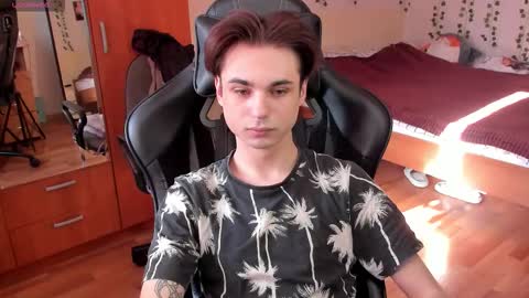 Looking for a moderator I PVT IS OPEN online show from October 2025 11:07:02 AM