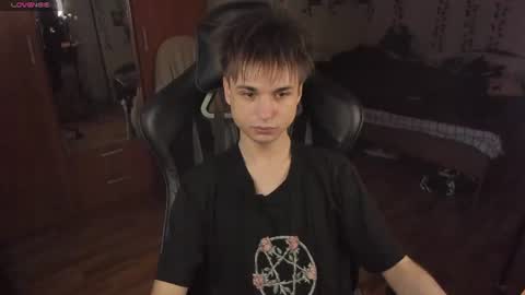 Looking for a moderator I PVT IS OPEN online show from June 2026 07:02:02 PM