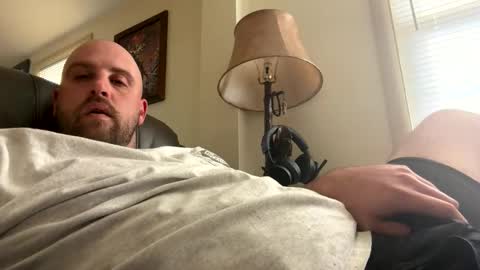 kepkon00 online show from February 2026 05:43:02 PM