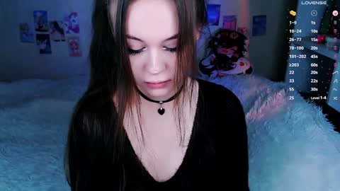 Snapshot of keqing_ chatting on December 2024 06:10:02 AM keqing_ online show from December 2024 06:10:02 AM