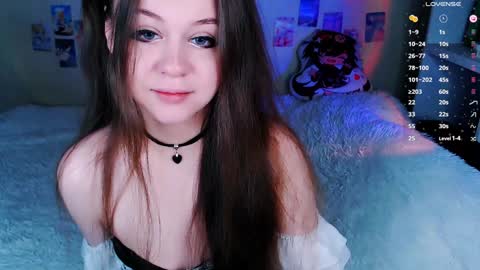 Snapshot of keqing_ chatting on January 2025 05:57:01 AM keqing_ online show from January 2025 05:57:01 AM