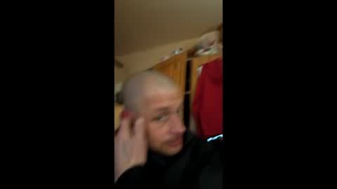 keramikha online show from December 2025 08:09:02 AM