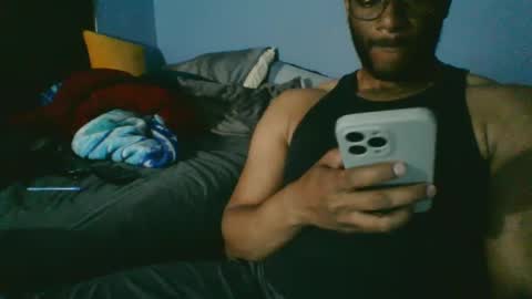 Kerby online show from February 2025 07:54:02 AM