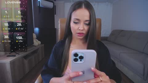 Snapshot of kerelai chatting on September 2025 10:08:02 AM Kerelai online show from September 2025 10:08:02 AM