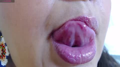 K E R L Y online show from February 2025 11:06:02 PM