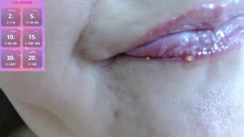 K E R L Y online show from September 2025 06:55:01 PM