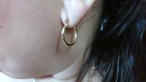 K E R L Y online show from October 2025 09:16:01 PM