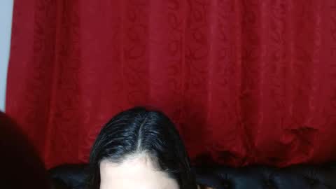 K E R L Y online show from November 2025 12:09:02 PM