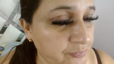 K E R L Y online show from December 2025 12:50:02 AM