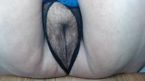 K E R L Y online show from March 2026 01:59:02 PM