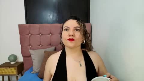 KERLY online show from October 2025 02:28:01 PM