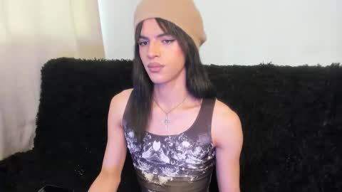 Kerly online show from November 2025 07:46:02 PM