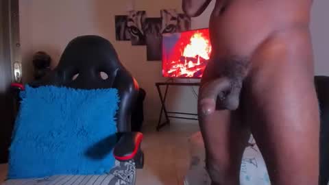 Snapshot of kerlysmith24 chatting on March 2026 05:39:01 PM Kerlysmith24 online show from March 2026 05:39:01 PM