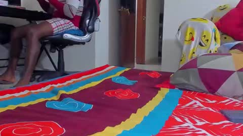 Snapshot of kerlysmith24 chatting on April 2026 11:22:02 AM Kerlysmith24 online show from April 2026 11:22:02 AM