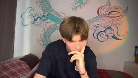 Kero online show from February 2025 10:43:02 AM