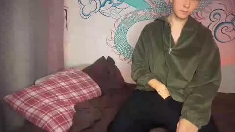 Kero online show from February 2025 03:53:01 PM