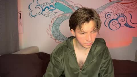 Kero online show from February 2025 02:50:02 AM