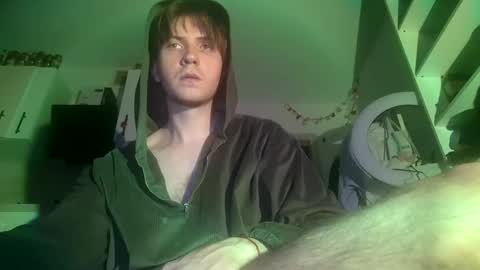 Kero online show from March 2025 06:29:01 PM