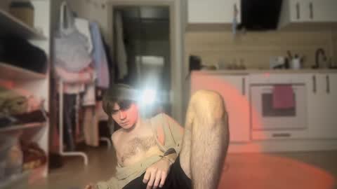 Kero online show from March 2025 09:48:02 PM