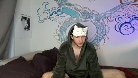 Kero online show from March 2025 03:56:01 PM