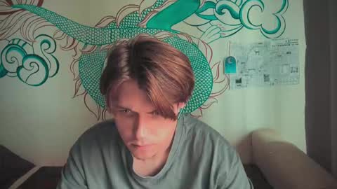 Kero online show from September 2025 01:10:01 PM