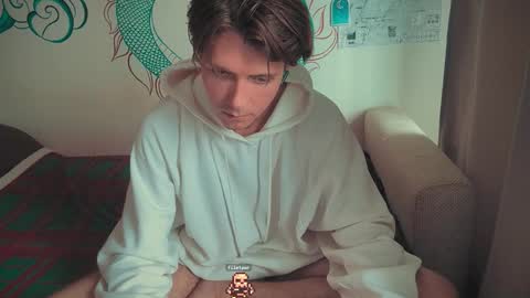 Kero online show from September 2025 06:36:01 AM