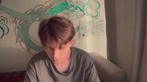 Kero online show from September 2025 01:59:02 PM