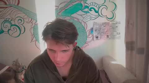 Kero online show from September 2025 01:49:01 PM