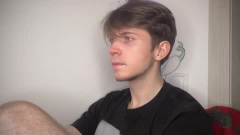 Kero online show from November 2025 08:43:01 PM