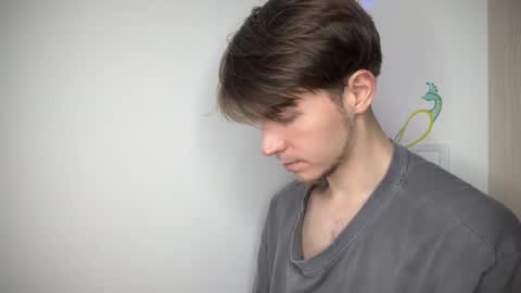 Kero online show from November 2025 06:07:01 PM