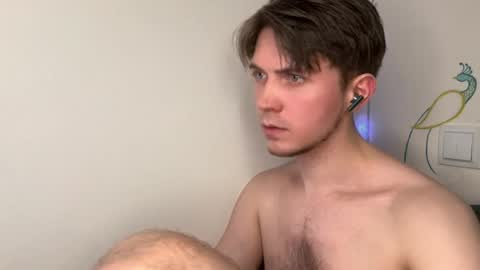 Kero online show from April 2026 09:27:01 PM