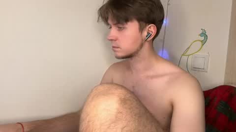 Kero online show from April 2026 07:58:02 PM