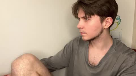 Kero online show from April 2026 09:48:02 PM