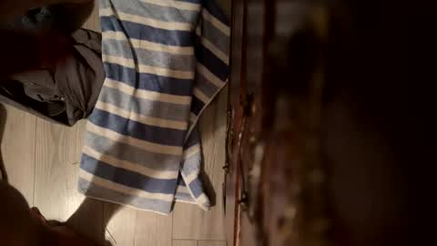 kerrplunk2000 online show from April 2026 11:10:02 AM