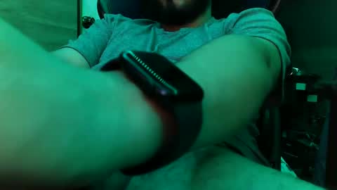 Snapshot of kerry_flotecrc chatting on December 2024 02:24:01 AM KerryFlote online show from December 2024 02:24:01 AM