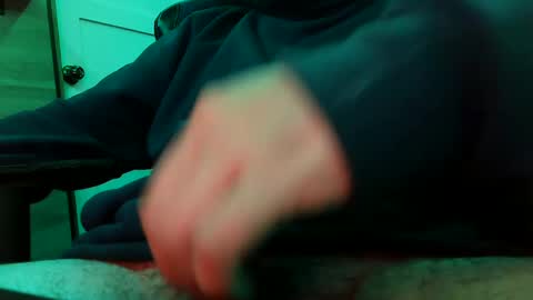 Snapshot of kerry_flotecrc chatting on January 2025 07:19:02 AM KerryFlote online show from January 2025 07:19:02 AM