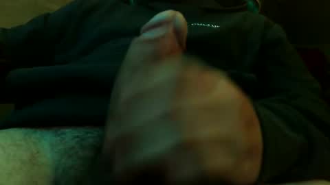 Snapshot of kerry_flotecrc chatting on October 2025 12:33:02 AM KerryFlote online show from October 2025 12:33:02 AM