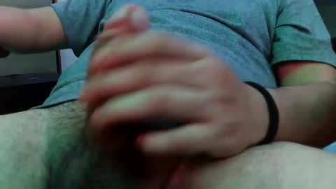 Snapshot of kerry_flotecrc chatting on December 2025 12:07:01 AM KerryFlote online show from December 2025 12:07:01 AM